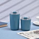 280ML/380ML BPA Free Insulated Stainless Steel Vacuum Mug Sus 304 Stainless