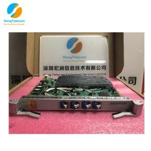 Wholesale Huawei OAU1 OSN3800 TN13OAU101 TN13OAU103 TN13OAU105 TN13OAU106 TN13OAU107 from china suppliers