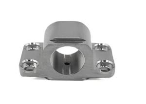 Wholesale ISO9001 Polishing Mountain Bike Spares Multifunctional Sturdy from china suppliers