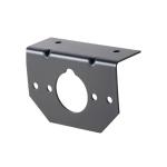 Punching Bending Welding Metal Stamping Parts Stainless Steel Custom OEM High