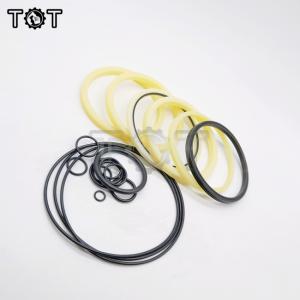 Wholesale ISO9001 SB50 Hydraulic Breaker Seal Kit 100mm Rubber O Ring from china suppliers