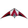 Buy cheap Dual line Delta stunt kite good sharp sports kites for Spring season from wholesalers
