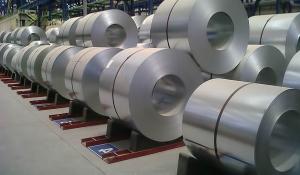 Wholesale Incoloy 825 UNS NO8825 Cold Rolled Steel Plate with Mill Edge from china suppliers
