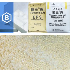 Wholesale LOYAL EPS B-SB from china suppliers
