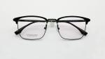 Men Women Eyewear Frame Flexible Hinges TIGHT-FIT Designed for Running/Gym