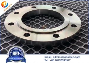Wholesale Titanium Grade 2 Flanges from china suppliers