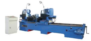 Wholesale Shaft Facing Center Hole Drilling Machine QXZ-4.5×230 Stepless Adjustable from china suppliers