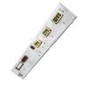 Buy cheap PCBAS BCC Light 262.014.394 BRAKE BOARD/SULTEX G6500 Weaving Machine Spare Parts from wholesalers