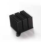 OEM 3D CNC Laser Cutting Services Aluminum Stainless Steel Fabrication Services