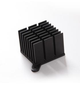 Wholesale OEM 3D CNC Laser Cutting Services Aluminum Stainless Steel Fabrication Services from china suppliers