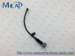 Good Auto Parts Front Axle, Right Brake Sensor Parts OEM 47770-50050