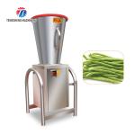 Juicer Commercial fruit machine small automatic cooking mixing cup 8 liter juice