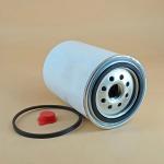Manufacturing Plant Fuel Water Separation Filter Element 8159975 with Glass