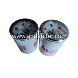 Wholesale High Quality Oil Filter For Fleetguard LF3703 from china suppliers