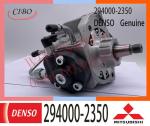294000-2350 DENSO Diesel Engine Fuel HP3 pump 294000-2350 for Mitsubishi