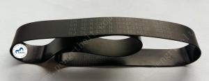 Wholesale NCR ATM UD600 Belt ATM parts NCR Flat belt 16*482*0.65 NCR Transport UD600 belt 16x482x0.65 from china suppliers