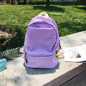 Wholesale New color art small fresh boudoir shoulder bag original campus fresh handbag bag from china suppliers