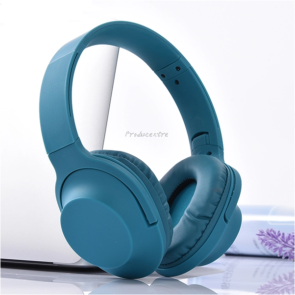 earphone (6).png