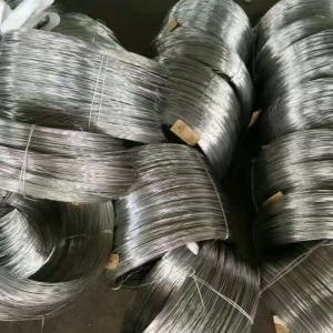 Wholesale AISI 304 / Uns S43100 High Strength Stainless Steel Wire from china suppliers