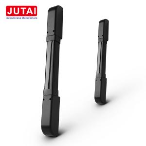 Wholesale Sliding Gate Safety Photo Sensor from china suppliers