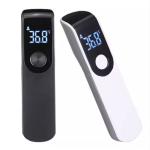 Household Non Contact Digital Infrared Forehead Thermometer DC 3V