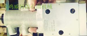 Wholesale SG2W-NUH valve from china suppliers