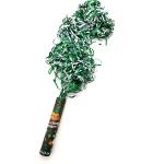 Boomwow Party Popper Confetti Cannon Wedding Decoration