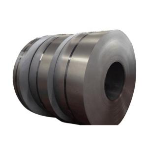 Wholesale 12000mm Length Mill Edge 310S Stainless Steel Coil from china suppliers