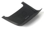 OE-fit Car Wireless Charger with qi For LANDROVER Discovery sport fast chargers