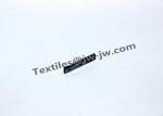 High Quality Tsudakoma Airjet Scissor Tsudakoma Loom Parts 634953-76