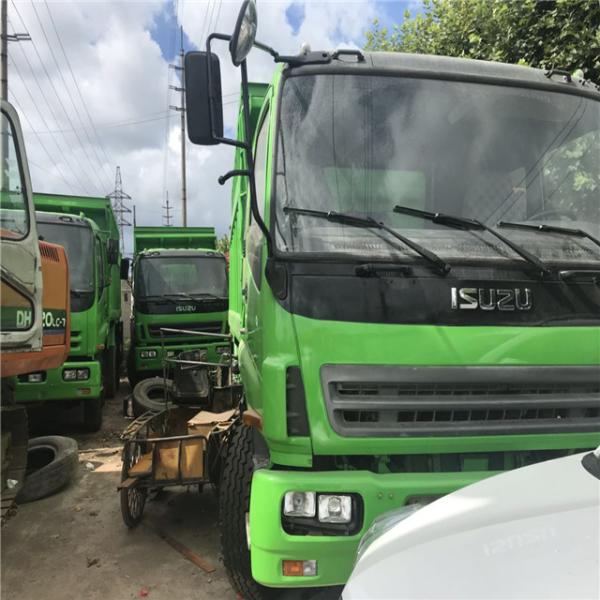 Original condition how truck Hot Sale Widely Used Sinotruk Howo 6x4/8/4/8/2