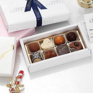 Wholesale Chocolate packging box from china suppliers