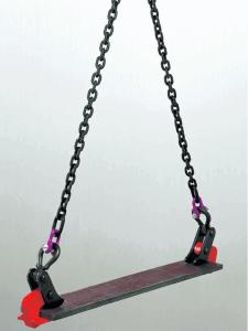 Wholesale 32mm Lifting Chain Sling from china suppliers