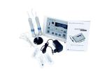 Wired / Wireless Permanent Makeup Digital Tattoo Machine Adjustable Needle