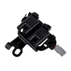 Wholesale 27301-23700 2730123700 Automotive Ignition Coil For Hyundai Kia SPORTAGE from china suppliers