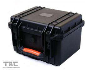 Wholesale ESS475WH Portable Energy Storage System 3.2v Lifepo4 Battery For Office Equipment from china suppliers