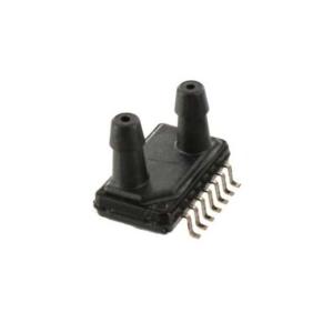Wholesale 5525DSO-DB001DS from china suppliers