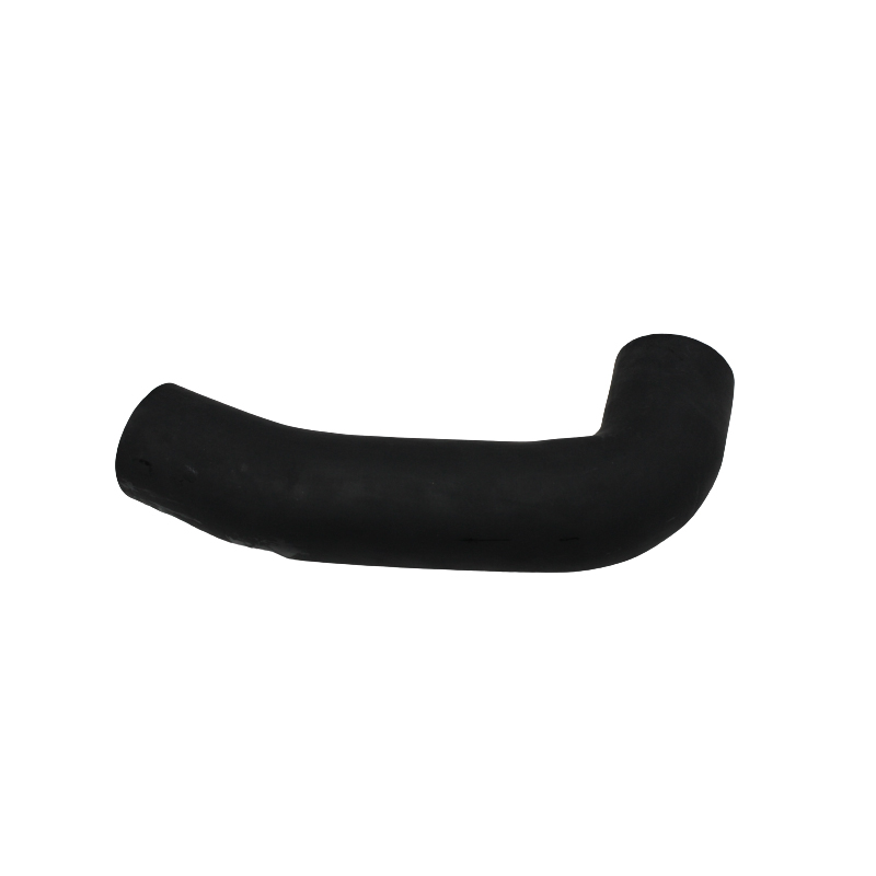 Volvo Truck Spares Radiator FMX Hose Radiator For Heavy Truck Engine System