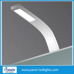 3W Bathroom Vanity Mirror Lights Excellent Heat Dissipation Without Switch