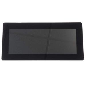 Wholesale ATM1025L1-CT from china suppliers
