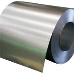 Stainless Steel Coil/Sheet/Plate grade 201 202 204 301 302 304 306 321 thickness