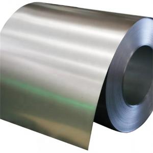 Wholesale Stainless Steel Coil/Sheet/Plate grade 201 202 204 301 302 304 306 321 thickness 0.2-100mm Prime quality from china suppliers