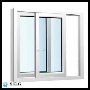 Wholesale High quality different types heat control window glass prices from china suppliers