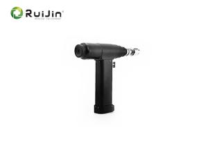 Wholesale 0.6-8mm Medical Bone Drill Orthopedic Saw And Drill For Hip Joint surgery from china suppliers