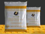Driveway Warning Vibrating Hot Melt Road Marking Paint