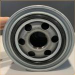 Wholesale Price New Condition Truck Engine Oil Filter 26325-52003 26311-45010