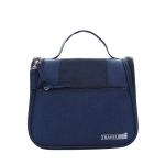 L22*D12*H20CM Multifunction Waterproof Oxford Travel Toiletry Bag