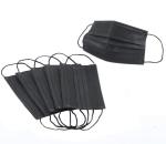 Against Bacteria Medline Procedure Face Mask Breathable Respirator