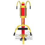 China top manufacturer of good quality galvanized outdoor fitness trainer