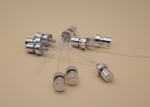 Small Perfume Spray Dispenser Pumps FEA18 18 400 Good Pressure Feeling